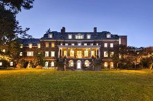 ivey spencer leadership centre