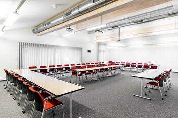 Jura Sport & Spa Resort,Les Franches-Montagnes>>Le Noirmont,3 star