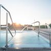 Jura Sport & Spa Resort,Les Franches-Montagnes>>Le Noirmont,3 star