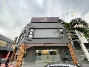 Nida Rooms Sepang Gemilang Mewah,,3 star