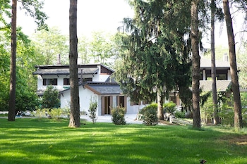 B&B Sant'anna,,0 star