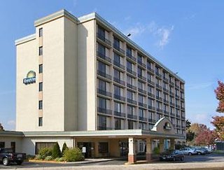 comfort inn philadelphia international airport west