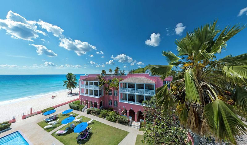 Hotel-Image