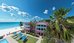 Hotel-Img