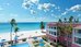 Hotel-Img