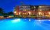 Hotel-Img