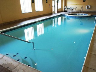 la quinta inn and suites by wyndham mansfield tx