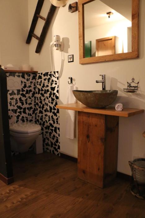 Hostellerie De Genève,Montreux>>Corseaux,3 star