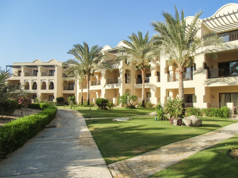 jaz lamaya resort all inclusive