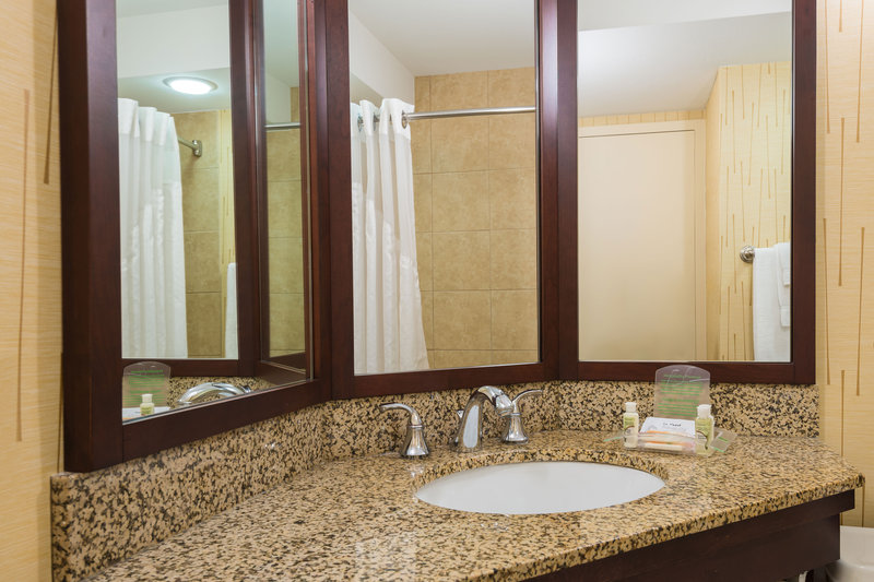 holiday inn knoxville west i 40 and i 75 by ihg