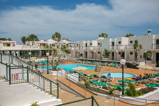 bitacora lanzarote club