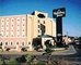 Holiday Inn Leon By Ihg,Guanajuato>>Comanjilla,4 star