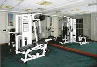 holiday inn leon by ihg