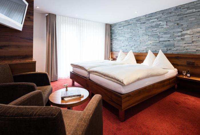 Hotel Continental
