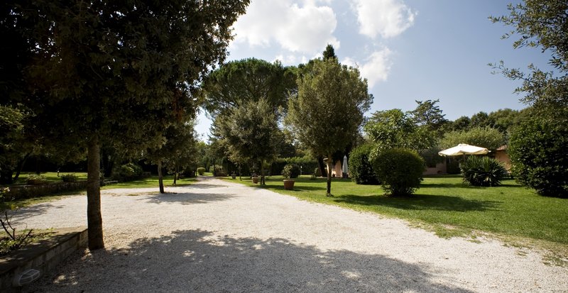 Montebelli Agriturismo & Country Hotel,Florence>>Caldana,4 star