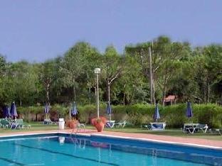 Fattoria La Principina,Castiglione Della Pescaia>>Bagni Di Lucca,4 star