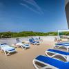 residence mareblu