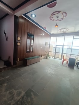 Atithi Guest House,,0 star