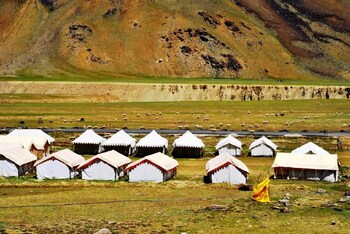 marmote camps sarchu