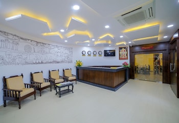 Hotel Rivieraa,,2 star