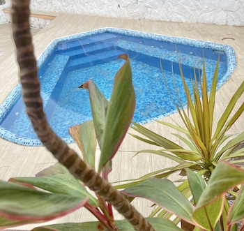 St Ann's Guest House Ltd.,,2.5 star