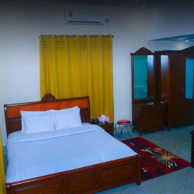 Hotel-Image