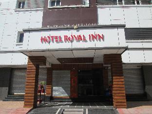 hotel royal inn