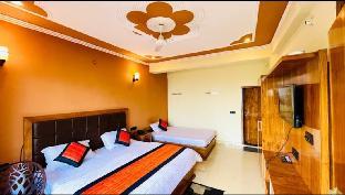 The Grahil Hotel & Restaurant,,0 star