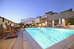 Pelican Bay Hotel,Mykonos Town>>Mykonos,4 star