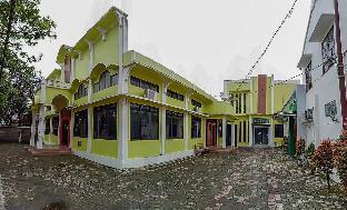 wisma tulus syariah kebumen redpartner