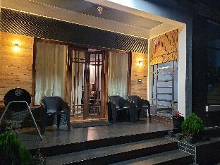 Seekend Holidays Munnar,,5 star