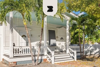 mesa house uno
