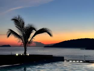 nana homestay jesselton quay