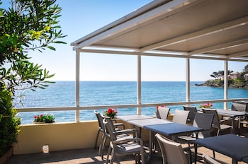 Torremare,,3 star