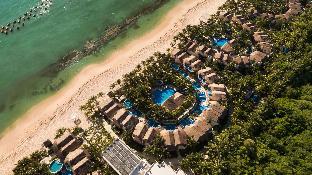 el dorado casitas royale a spa resorts more inclusive