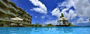 okinawa kariyushi resort exes ishigaki