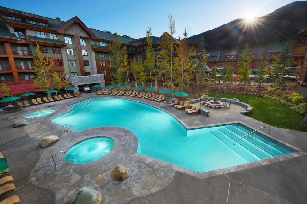 marriott grand residence club lake tahoe 1 to 3 bedrooms and pent