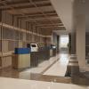 holiday inn express shenzhen futian center an ihg hotel