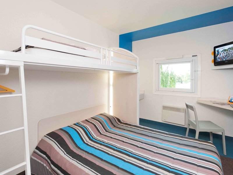 Hotelf1 Lyon Sud Oullins,Oullins>>Lyon,1 star