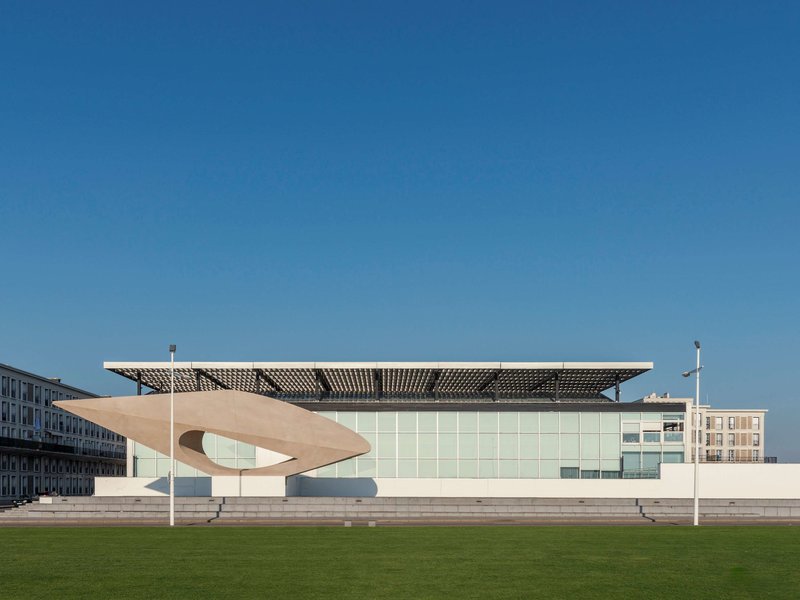 hotelf1 le havre gonfreville