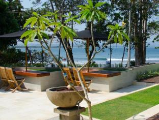 javacove beach hotel