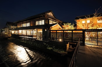 Hotel-Image