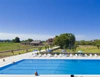 L'oasi Del Fauno Country House,Casal Velino>>Campania,4 star