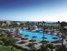coral sea water world resort all inclusive