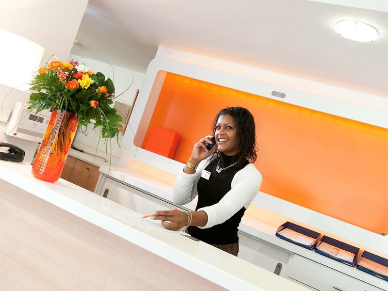 Ibis Budget Roye,Roye>>Amiens,2 star