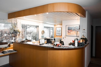 Centra Hotel Zurich,Dietlikon>>Bassersdorf,3 star