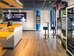 Ibis Budget Perpignan Nord,Languedoc-Roussillon>>Amelie-Les-Bains-Palalda,2 star