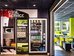 Ibis Budget Perpignan Nord,Languedoc-Roussillon>>Amelie-Les-Bains-Palalda,2 star