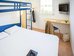 Ibis Budget Perpignan Nord,Languedoc-Roussillon>>Amelie-Les-Bains-Palalda,2 star