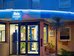 Ibis Budget Perpignan Nord,Languedoc-Roussillon>>Amelie-Les-Bains-Palalda,2 star